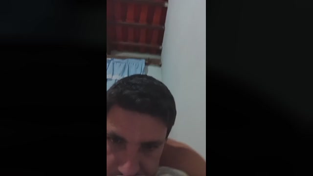 anjinhomineiro  12-08-2022